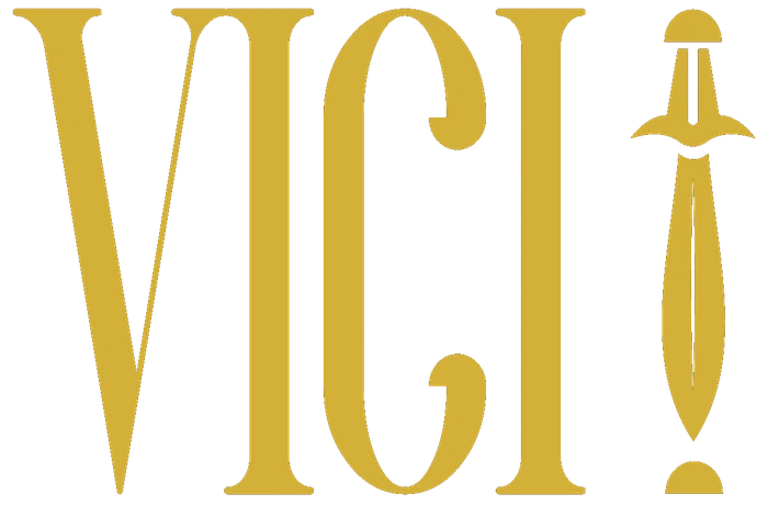 VICI!